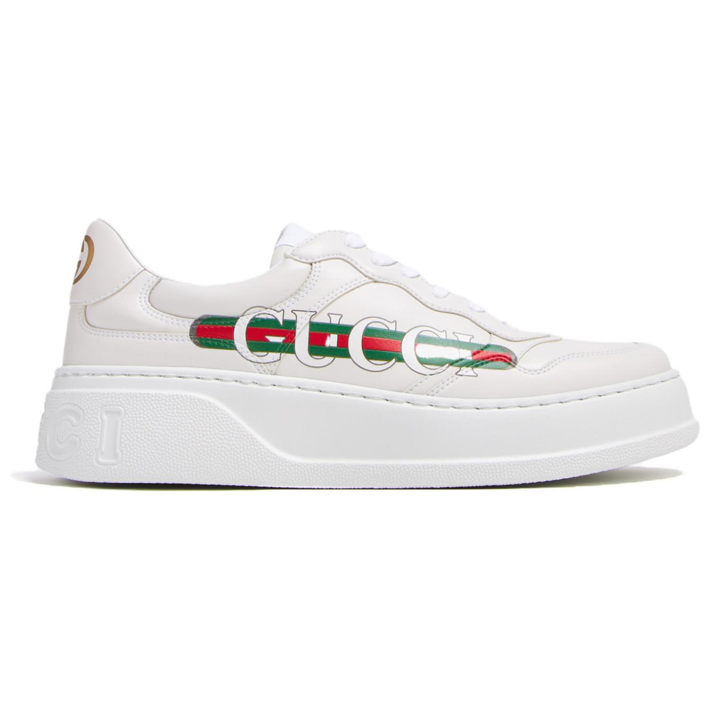 Gucci Chunky B