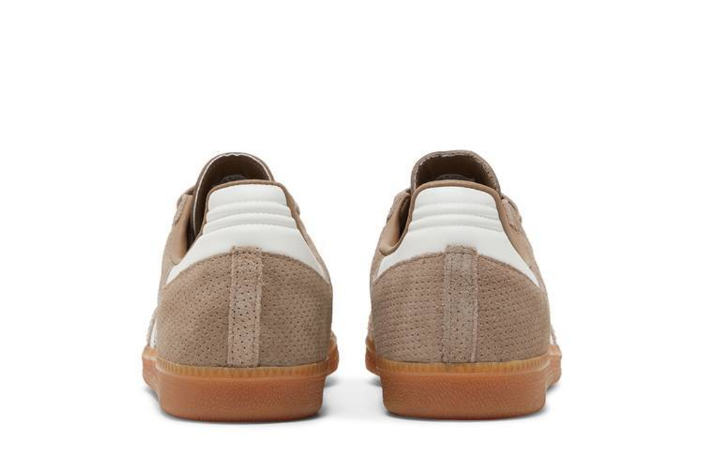 Кроссовки Adidas Originals Samba Og