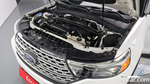 Ford Explorer 6 Generation 2.3 Limited 4WD (01.2020)