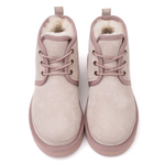 UGG Neumel Dusk