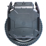 Моноколесо Veteran Sherman 3600Wh 100V Black