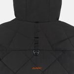  Толстовка мужская Puma Сlassics Utility Hoodie артикул:621347-01 - купить в магазине Дайс