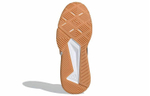 Кроссовки Adidas Court Team Bounce