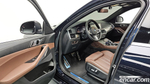 BMW X6 (G06) xDrive40i M Sports (05.2022)