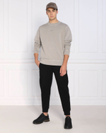 Худи Wefade BOSS ORANGE - бежевый(50472271)