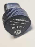Аккумулятор ET BL1013-1.5