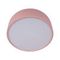 Потолочный светодиодный светильник Loft IT Axel 10201/350 Pink