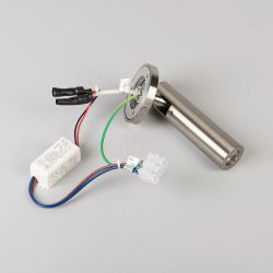 Светильник SP-READER-NB-R60-3W Warm3000 (NI, 20 deg, 230V) (Arlight, IP20 Металл, 3 года) 053086