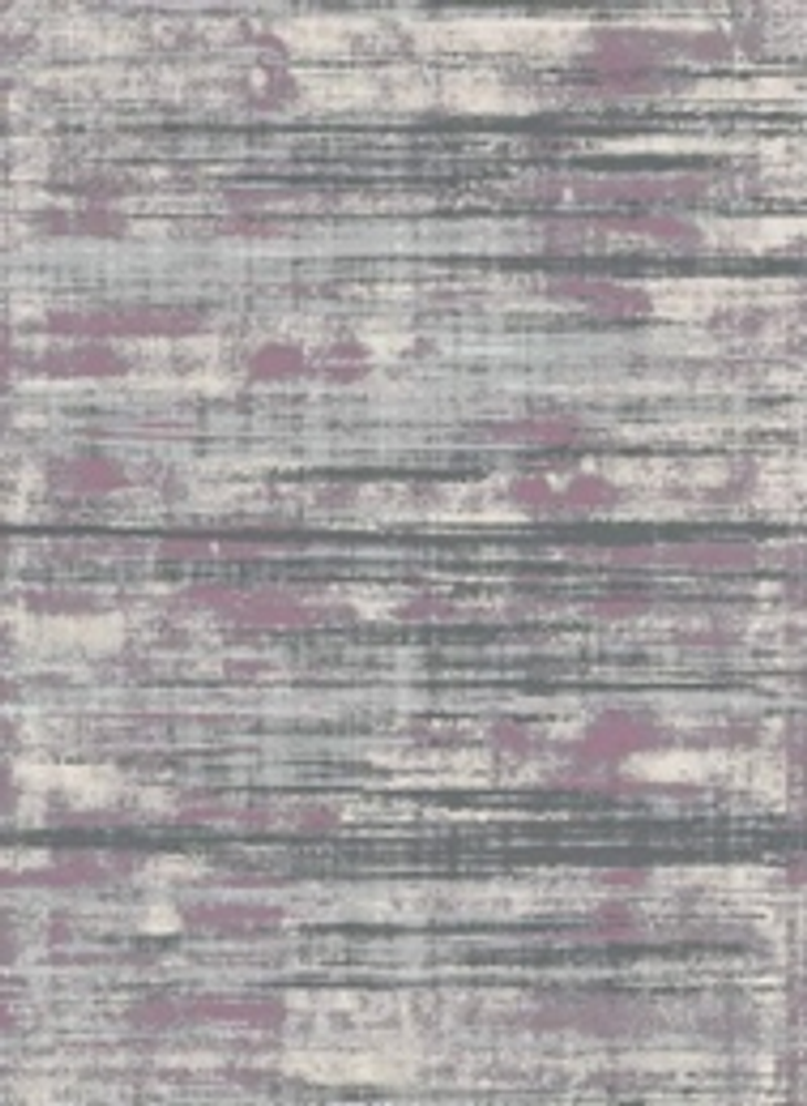 Florance 6025A S.GREY \ P.LILAC Прямой
