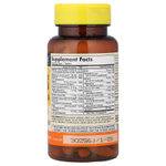 Mason Natural, Ежедневная формула для мужчин, 100 таблеток