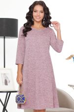 Платье Особый взгляд, фурор DStrend (Акция)