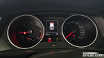 Volkswagen Tiguan 2 Generation 2.0 TDI Prestige (04.2020)