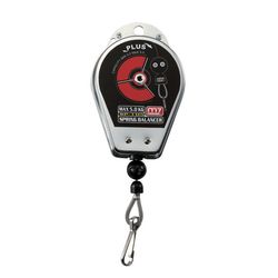 Подвес (балансир)