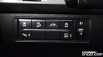 KG Mobility (Ssangyong) The New Rexton Sports Дизель 2.2 4WD (03.2023)
