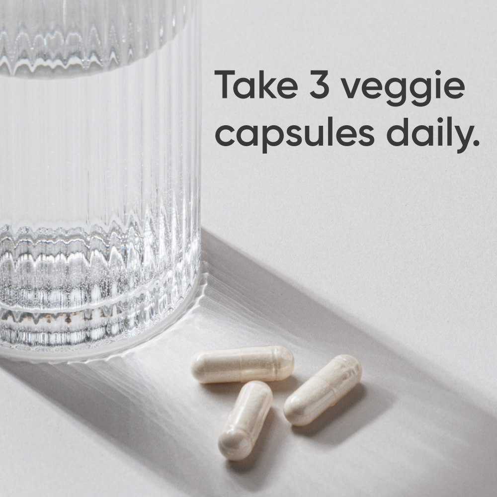 Sports Research, Multi Collagen, коллаген с биотином, 90 капсул