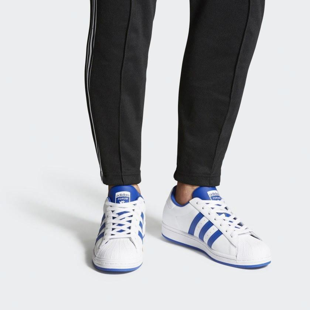 Кроссовки Adidas Originals Superstar