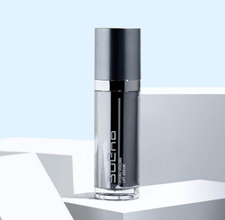 Bueno Hydro Volume Lift Serum лифтинг-сыворотка с черным трюфелем