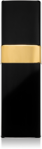 Chanel N5 Туалетная вода с многоразовым флаконом для женщин