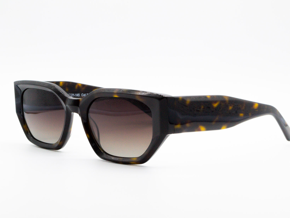 Изг. оправы Romeo R23779 C4