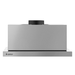 Встраиваемая вытяжка Gefest ВО 4601 Р6 25275000