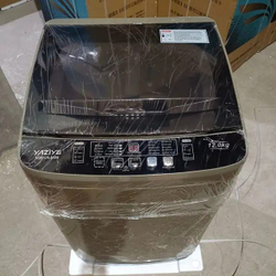 Вертикальная стиральная машина XQB-120