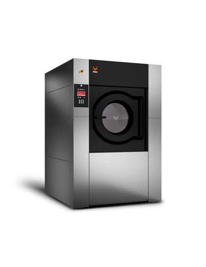 IPSO IY 350