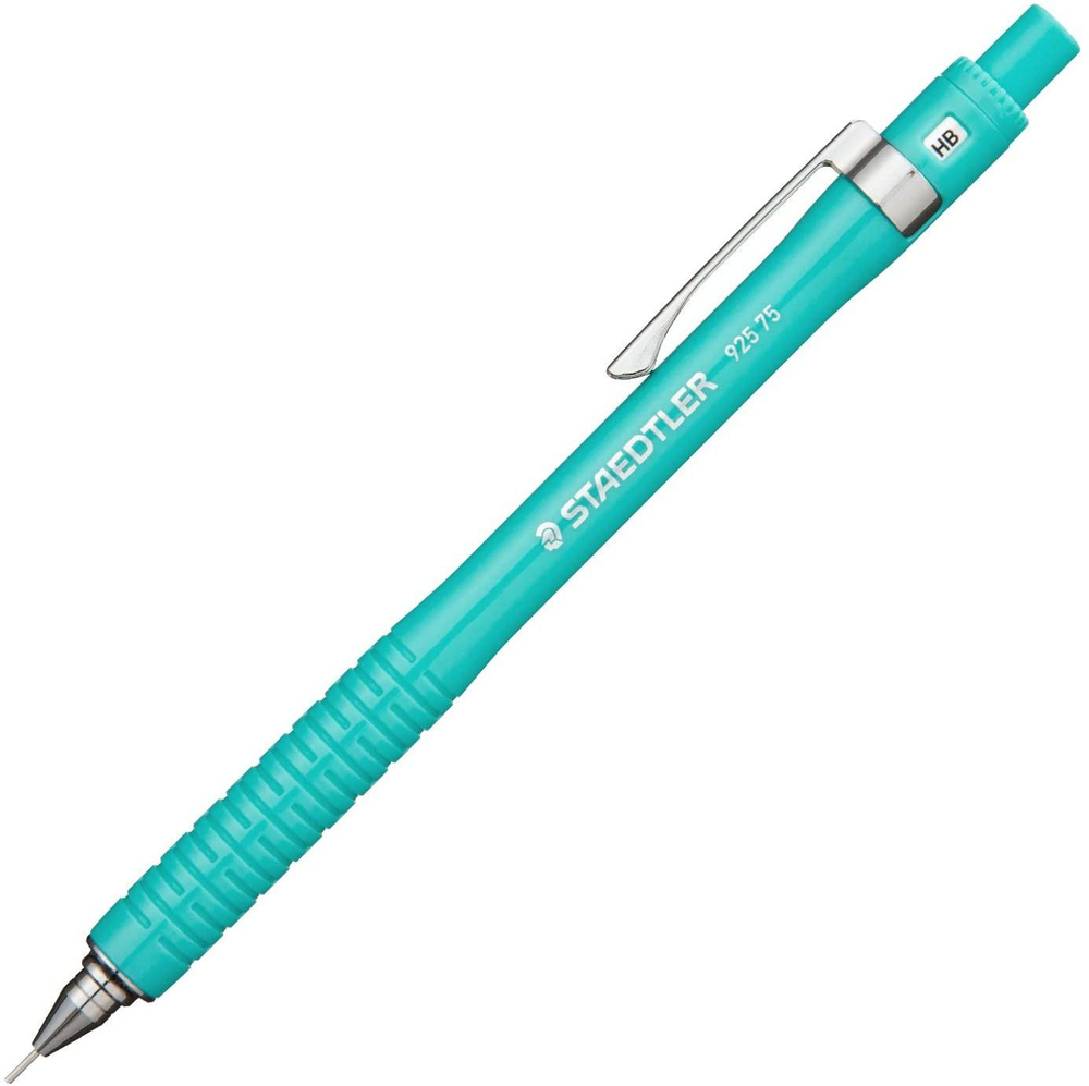 Чертёжный карандаш 0,5 мм Staedtler 925 75-05G
