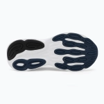 Женские Кроссовки для бега New Balance Fresh Foam 680's V9 sea salt/tangerine heat/pink heat