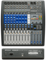 PreSonus StudioLive AR12 USB