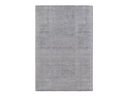 Ковер GT  BOOM SABBIA GRIGIO шерсть- полиэстр, 280 х 380 см
