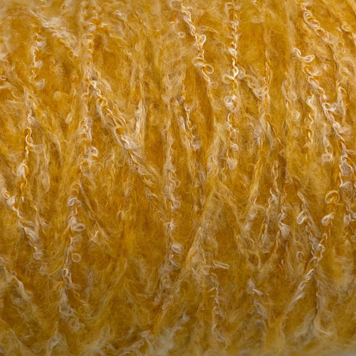 lanificioDell Olivo S.P.A. 34% хлопок 38% вспушенный меринос 28% полиамид