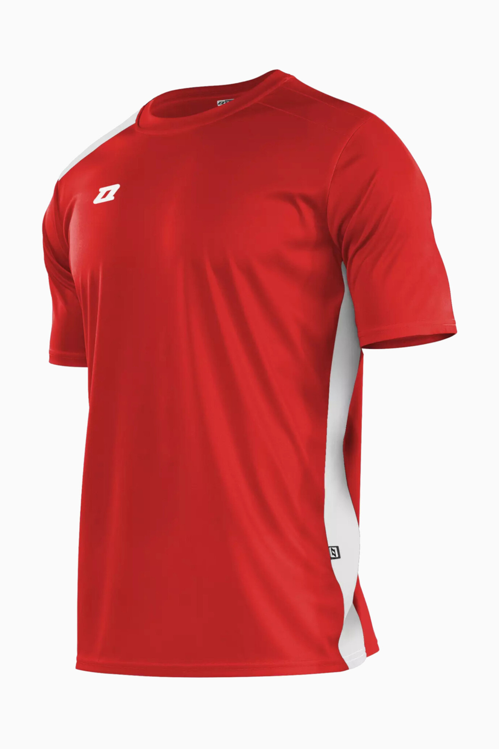 Футболка Zina Contra Junior