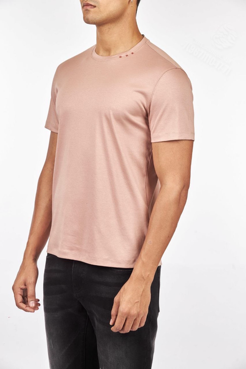 Футболка Ermenegildo Zegna