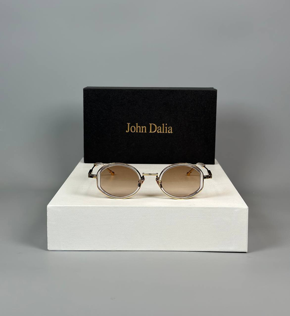 Очки John Dalia, арт. 481927424