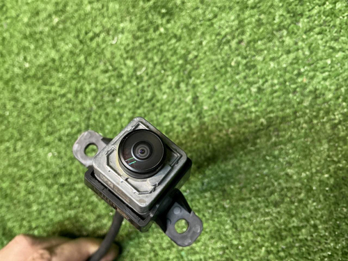 Камера передняя SWM G01F (2018-н.в.)