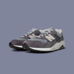 Кроссовки New Balance MT580ADB Steel Blue  - купить в магазине Dice