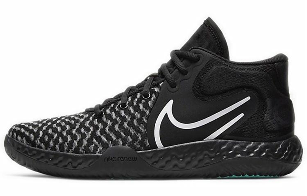 Кроссовки Nike Kd Trey 5 Vii