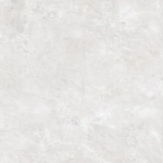 Керамогранит Alma Ceramica GFU04URB07R Urban 60x60 белый сахарный под бетон / цемент