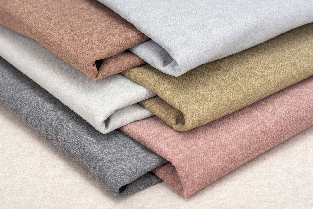 Велюр Luna (Луна) 104