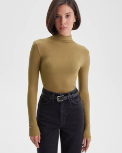 photo_2025-08-19_20-12-25