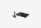 ROG STRIX Z790-E GAMING WIFI II_0626415100458