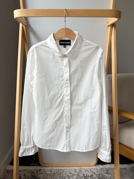 Блузка Emporio Armani, 140