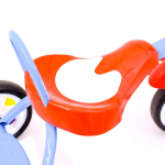 Велосипед 3-х колесный, C-25227