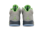 Кроссовки Jordan Air Jordan 5 Retro "Green Bean"