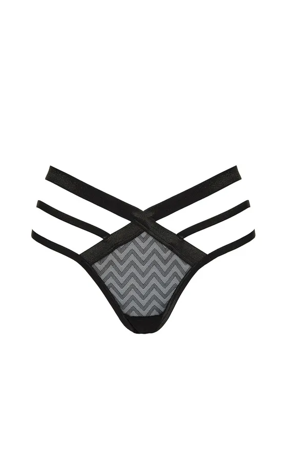 Трусы-стринги Sono Stringi