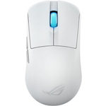 Мышь  ASUS P716 ROG HARPE ACE MIN