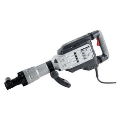 Молоток P.I.T. отбойный GSH 65-C3 МАСТЕР (65дж,2000Вт, хвостовик HEX 30мм)