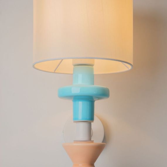 Бра Maytoni Comforty MOD298WL-01W