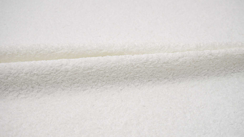 GRIZZLY 1 мебельная ткань, велюр