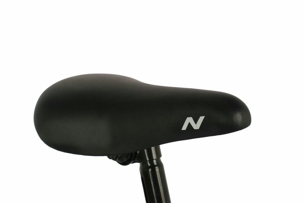 Детский велосипед Novatrack Strike 14" (2022)